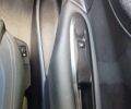 Білий Сітроен С4, об'ємом двигуна 1.6 л та пробігом 146 тис. км за 6050 $, фото 11 на Automoto.ua