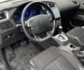 Белый Ситроен С4, объемом двигателя 1.6 л и пробегом 216 тыс. км за 9000 $, фото 6 на Automoto.ua
