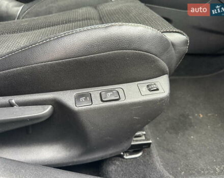 Белый Ситроен С4, объемом двигателя 1.56 л и пробегом 265 тыс. км за 7500 $, фото 8 на Automoto.ua