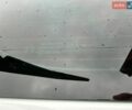 Білий Сітроен С4, об'ємом двигуна 1.56 л та пробігом 95 тис. км за 9800 $, фото 34 на Automoto.ua