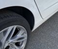 Білий Сітроен С4, об'ємом двигуна 1.6 л та пробігом 235 тис. км за 6600 $, фото 14 на Automoto.ua