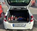 Белый Ситроен С4, объемом двигателя 1.6 л и пробегом 101 тыс. км за 5700 $, фото 9 на Automoto.ua