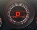 Белый Ситроен С4, объемом двигателя 1.6 л и пробегом 182 тыс. км за 6990 $, фото 12 на Automoto.ua