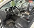 Белый Ситроен С4, объемом двигателя 1.56 л и пробегом 190 тыс. км за 7900 $, фото 11 на Automoto.ua