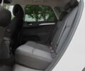 Белый Ситроен С4, объемом двигателя 16 л и пробегом 170 тыс. км за 8850 $, фото 25 на Automoto.ua