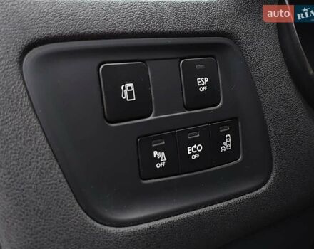 Білий Сітроен С4, об'ємом двигуна 1.56 л та пробігом 218 тис. км за 7700 $, фото 18 на Automoto.ua