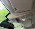Белый Ситроен С4, объемом двигателя 1.6 л и пробегом 221 тыс. км за 6000 $, фото 10 на Automoto.ua