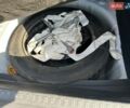 Белый Ситроен С4, объемом двигателя 1.6 л и пробегом 101 тыс. км за 5700 $, фото 23 на Automoto.ua