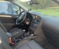 Білий Сітроен С4, об'ємом двигуна 1.6 л та пробігом 237 тис. км за 6700 $, фото 2 на Automoto.ua