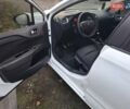 Белый Ситроен С4, объемом двигателя 1.6 л и пробегом 241 тыс. км за 5200 $, фото 7 на Automoto.ua