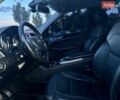 Белый Ситроен С4, объемом двигателя 1.56 л и пробегом 274 тыс. км за 5400 $, фото 5 на Automoto.ua
