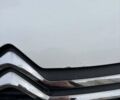 Білий Сітроен С4, об'ємом двигуна 1.6 л та пробігом 229 тис. км за 7700 $, фото 7 на Automoto.ua