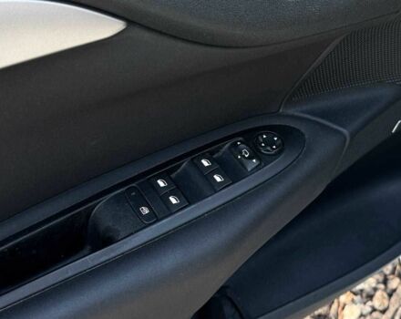 Білий Сітроен С4, об'ємом двигуна 1.6 л та пробігом 182 тис. км за 6990 $, фото 19 на Automoto.ua