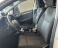 Ситроен С4 2012 в Ужгороде на Automoto.ua Белый Ситроен С4, объемом двигателя 1.6 л и пробегом 139 тыс. км за 7650 $, фото 7 на Automoto.ua
