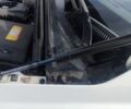 Білий Сітроен С4, об'ємом двигуна 1.56 л та пробігом 131 тис. км за 8000 $, фото 29 на Automoto.ua