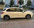 Білий Сітроен С4, об'ємом двигуна 1.6 л та пробігом 289 тис. км за 5900 $, фото 5 на Automoto.ua