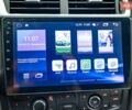 Білий Сітроен С4, об'ємом двигуна 1.6 л та пробігом 156 тис. км за 6358 $, фото 12 на Automoto.ua