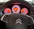 Белый Ситроен С4, объемом двигателя 1.6 л и пробегом 193 тыс. км за 7200 $, фото 11 на Automoto.ua