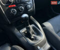 Ситроен С4 2012 в Харькове на Automoto.ua Белый Ситроен С4, объемом двигателя 1.6 л и пробегом 189 тыс. км за 6000 $, фото 24 на Automoto.ua