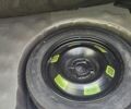 Белый Ситроен С4, объемом двигателя 1.56 л и пробегом 212 тыс. км за 7900 $, фото 9 на Automoto.ua
