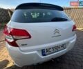 Белый Ситроен С4, объемом двигателя 1.56 л и пробегом 227 тыс. км за 7100 $, фото 14 на Automoto.ua