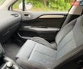 Білий Сітроен С4, об'ємом двигуна 1.56 л та пробігом 237 тис. км за 6000 $, фото 10 на Automoto.ua