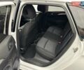 Белый Ситроен С4, объемом двигателя 1.6 л и пробегом 117 тыс. км за 8206 $, фото 8 на Automoto.ua