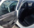 Білий Сітроен С4, об'ємом двигуна 1.56 л та пробігом 131 тис. км за 8000 $, фото 10 на Automoto.ua