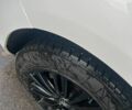 Білий Сітроен С4, об'ємом двигуна 1.6 л та пробігом 213 тис. км за 6300 $, фото 8 на Automoto.ua