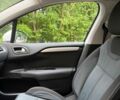 Белый Ситроен С4, объемом двигателя 1.6 л и пробегом 221 тыс. км за 6000 $, фото 12 на Automoto.ua