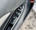 Білий Сітроен С4, об'ємом двигуна 1.56 л та пробігом 136 тис. км за 7450 $, фото 41 на Automoto.ua