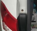 Білий Сітроен С4, об'ємом двигуна 1.56 л та пробігом 273 тис. км за 6300 $, фото 10 на Automoto.ua