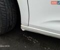Сітроен С4 2012 у Львові на Automoto.ua Білий Сітроен С4, об'ємом двигуна 1.56 л та пробігом 280 тис. км за 5800 $, фото 10 на Automoto.ua