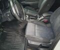 Білий Сітроен С4, об'ємом двигуна 1.6 л та пробігом 212 тис. км за 7300 $, фото 8 на Automoto.ua