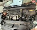 Белый Ситроен С4, объемом двигателя 1.56 л и пробегом 165 тыс. км за 6200 $, фото 5 на Automoto.ua
