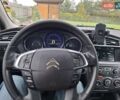 Сітроен С4 2012 у Львові на Automoto.ua Білий Сітроен С4, об'ємом двигуна 1.56 л та пробігом 280 тис. км за 5800 $, фото 19 на Automoto.ua