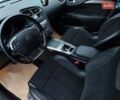 Білий Сітроен С4, об'ємом двигуна 1.56 л та пробігом 218 тис. км за 7700 $, фото 10 на Automoto.ua