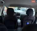 Белый Ситроен С4, объемом двигателя 1.56 л и пробегом 165 тыс. км за 6200 $, фото 11 на Automoto.ua