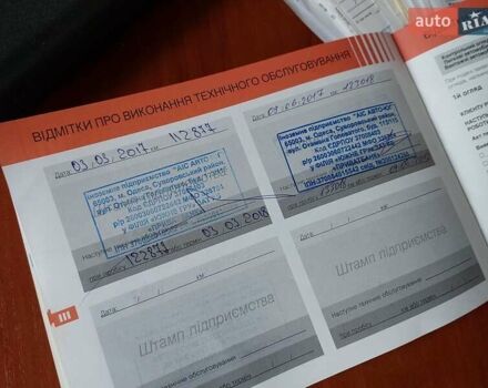 Білий Сітроен С4, об'ємом двигуна 1.56 л та пробігом 218 тис. км за 7700 $, фото 30 на Automoto.ua