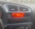 Белый Ситроен С4, объемом двигателя 1.56 л и пробегом 286 тыс. км за 6800 $, фото 36 на Automoto.ua