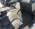 Белый Ситроен С4, объемом двигателя 1.56 л и пробегом 192 тыс. км за 6000 $, фото 17 на Automoto.ua