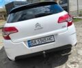 Білий Сітроен С4, об'ємом двигуна 1.6 л та пробігом 157 тис. км за 7000 $, фото 1 на Automoto.ua