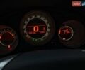 Белый Ситроен С4, объемом двигателя 1.56 л и пробегом 293 тыс. км за 5900 $, фото 5 на Automoto.ua