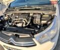 Білий Сітроен С4, об'ємом двигуна 1.6 л та пробігом 133 тис. км за 10500 $, фото 6 на Automoto.ua