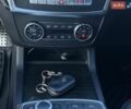 Белый Ситроен С4, объемом двигателя 1.56 л и пробегом 274 тыс. км за 5400 $, фото 26 на Automoto.ua
