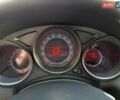 Белый Ситроен С4, объемом двигателя 1.6 л и пробегом 155 тыс. км за 6900 $, фото 21 на Automoto.ua