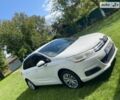 Білий Сітроен С4, об'ємом двигуна 1.56 л та пробігом 282 тис. км за 5000 $, фото 3 на Automoto.ua