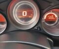Белый Ситроен С4, объемом двигателя 1.56 л и пробегом 268 тыс. км за 7100 $, фото 6 на Automoto.ua
