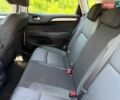 Білий Сітроен С4, об'ємом двигуна 1.6 л та пробігом 197 тис. км за 6500 $, фото 24 на Automoto.ua