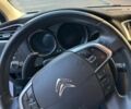 Білий Сітроен С4, об'ємом двигуна 1.6 л та пробігом 289 тис. км за 5900 $, фото 14 на Automoto.ua